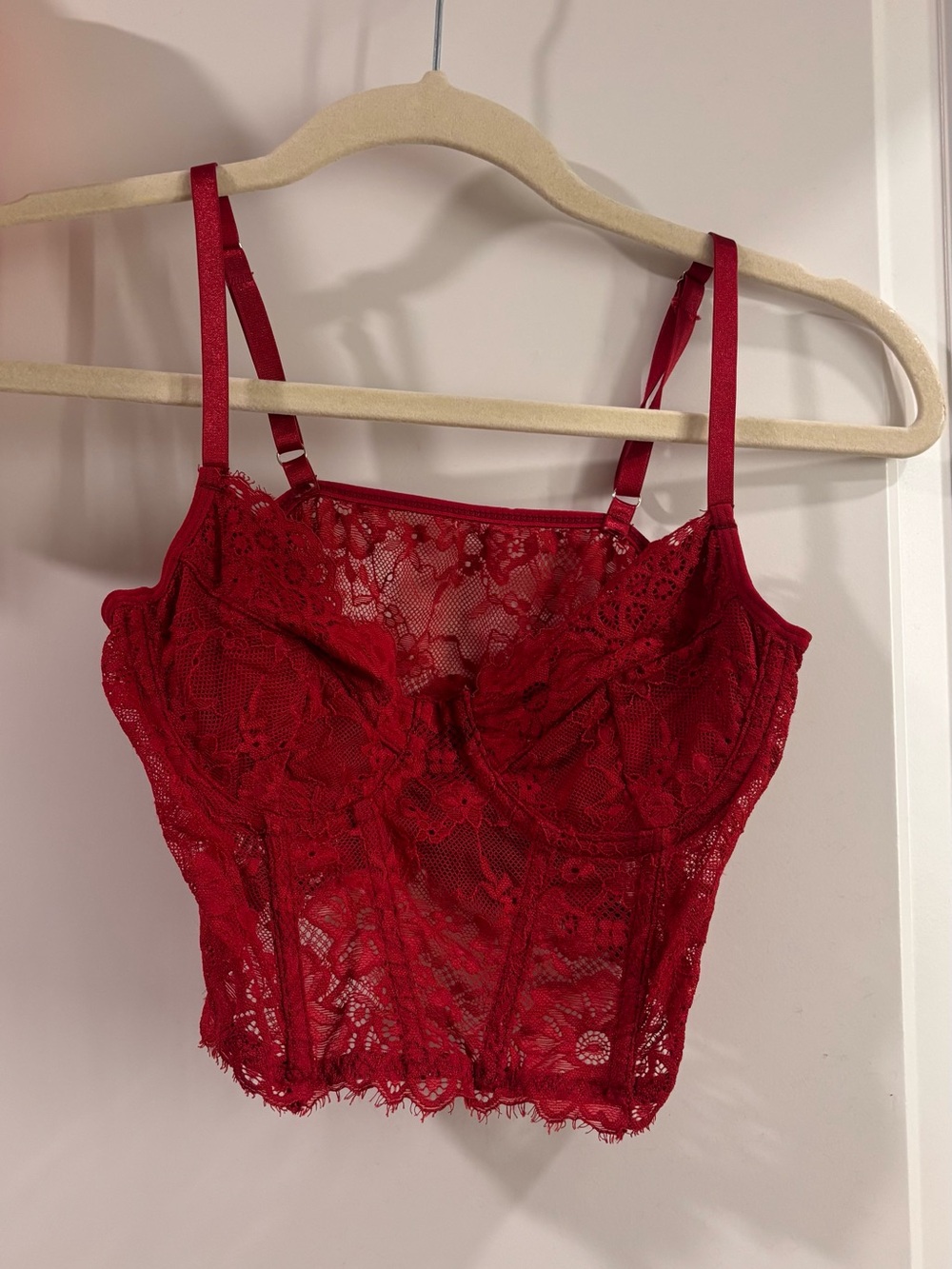 Bundle, 3 Size S tops for $15